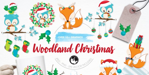 Vector на тему графика