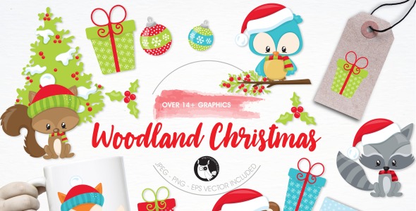 Vector на тему графика