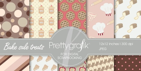 Vector на тему графика