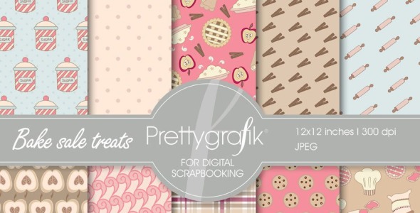 Vector на тему графика