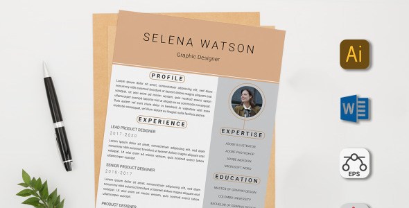 Резюме на тему графика