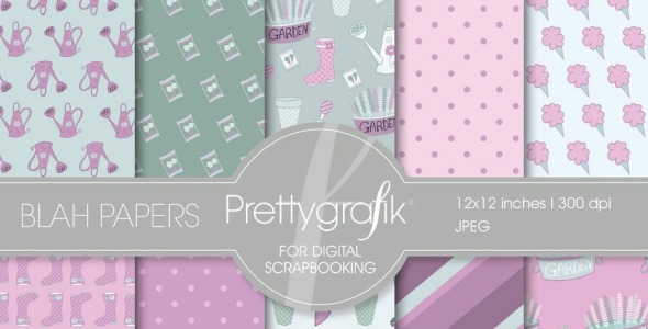 Vector на тему графика