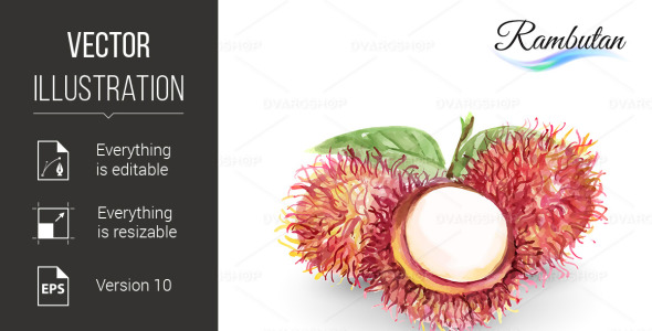 Vector на тему графика