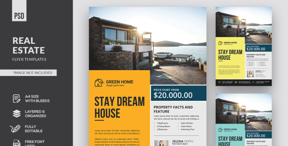 Фирменный стиль на тему графика