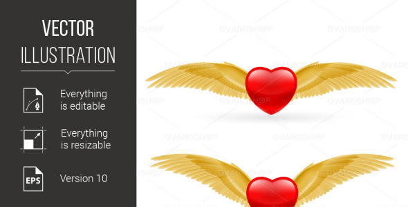 Vector на тему графика