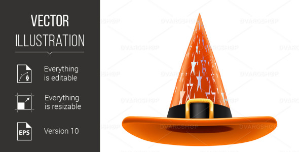 Vector на тему графика