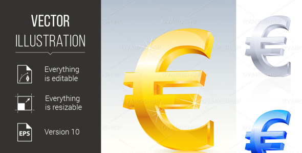 Vector на тему графика