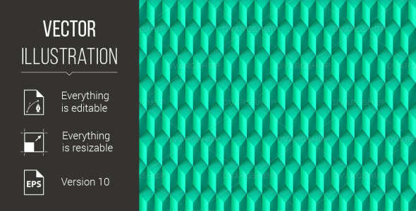 Vector на тему графика