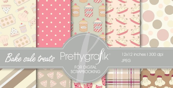 Vector на тему графика