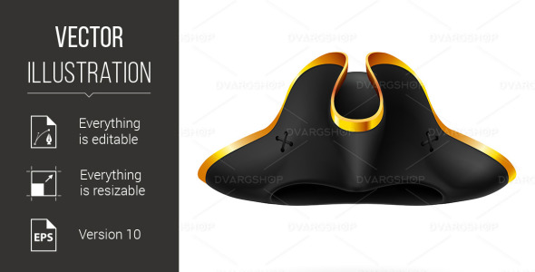 Vector на тему графика