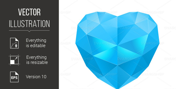 Vector на тему графика