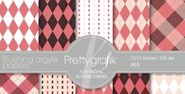 Vector на тему графика