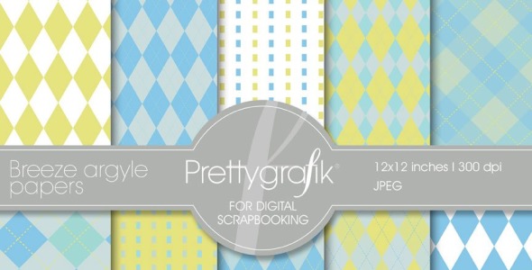 Vector на тему графика