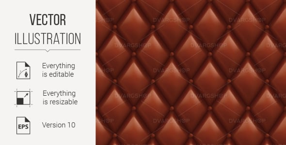 Vector на тему графика