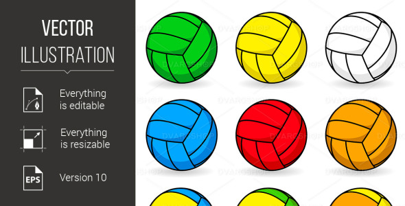 Vector на тему графика