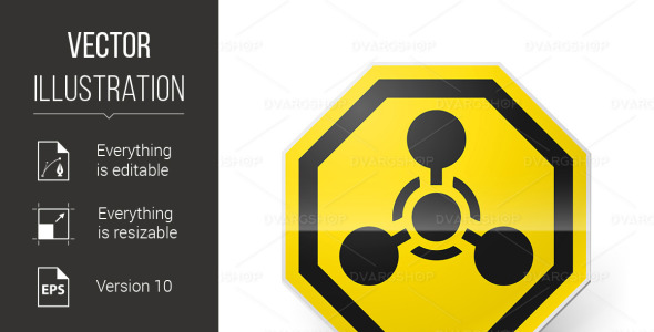 Vector на тему графика