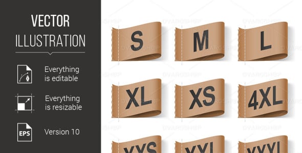 Vector на тему графика