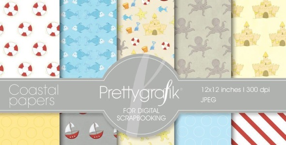 Vector на тему графика