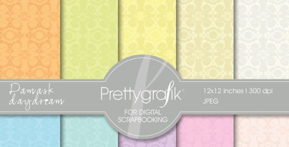 Vector на тему графика