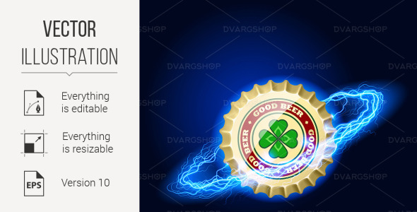 Vector на тему графика