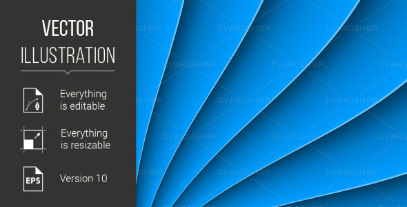 Vector на тему графика