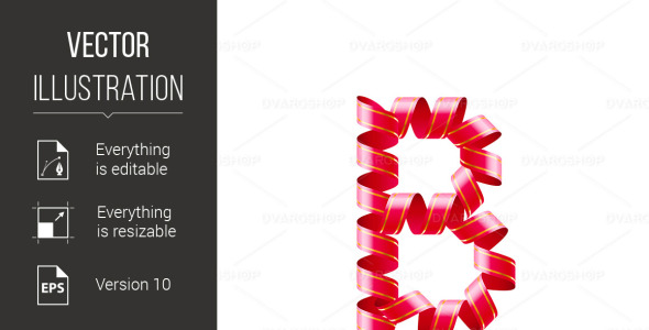 Vector на тему графика