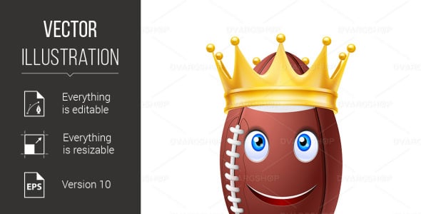 Vector на тему графика