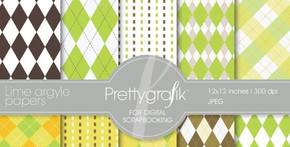 Vector на тему графика