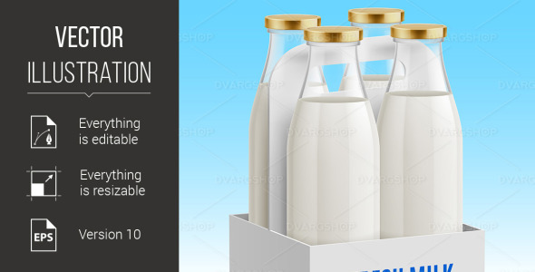 Vector на тему графика