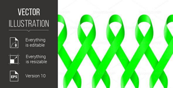 Vector на тему графика