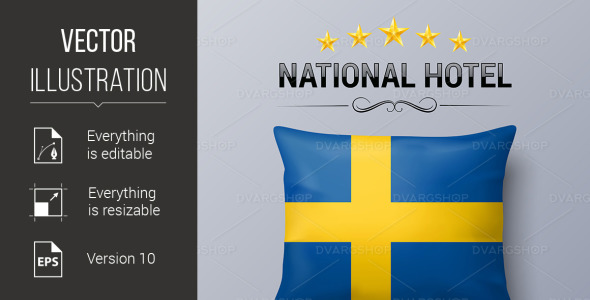 Vector на тему графика