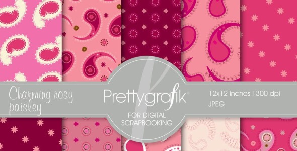 Vector на тему графика