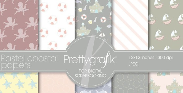 Vector на тему графика