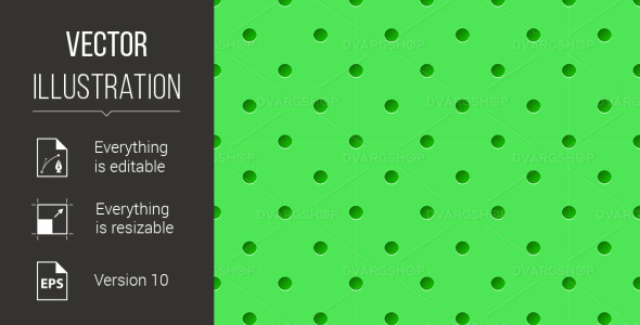 Vector на тему графика