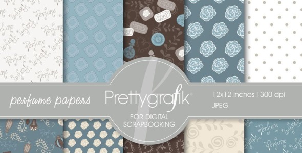 Vector на тему графика