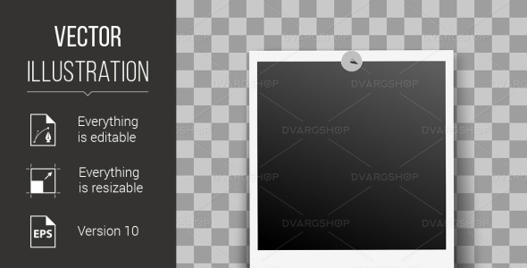 Vector на тему графика