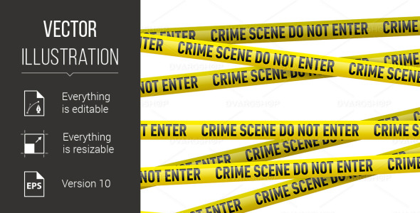 Vector на тему графика