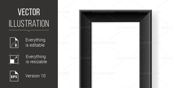 Vector на тему графика