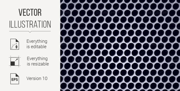 Vector на тему графика