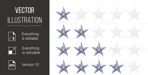 Vector на тему графика