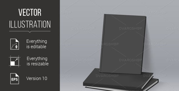 Vector на тему графика