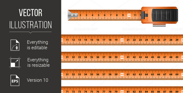 Vector на тему графика