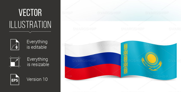 Vector на тему графика