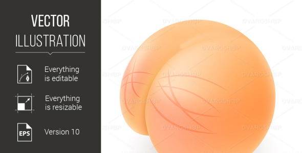 Vector на тему графика