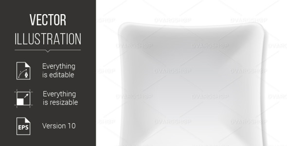 Vector на тему графика