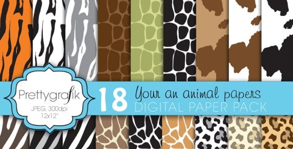 Vector на тему графика