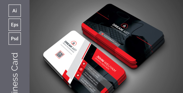 Фирменный стиль на тему графика