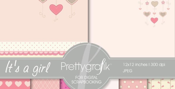 Vector на тему графика