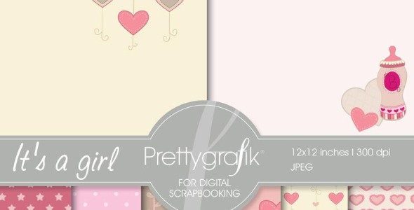 Vector на тему графика