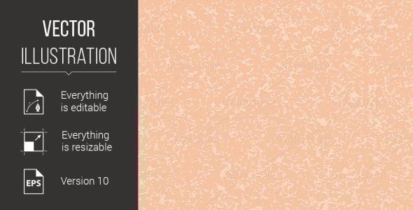 Vector на тему графика